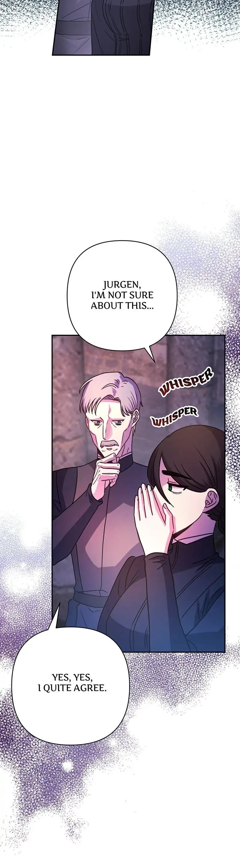 Another Typical Fantasy Romance Chapter 4 page 11 - Chapter 4