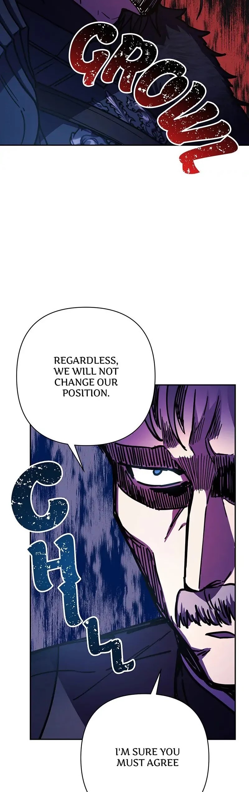 Another Typical Fantasy Romance Chapter 4 page 16 - Chapter 4