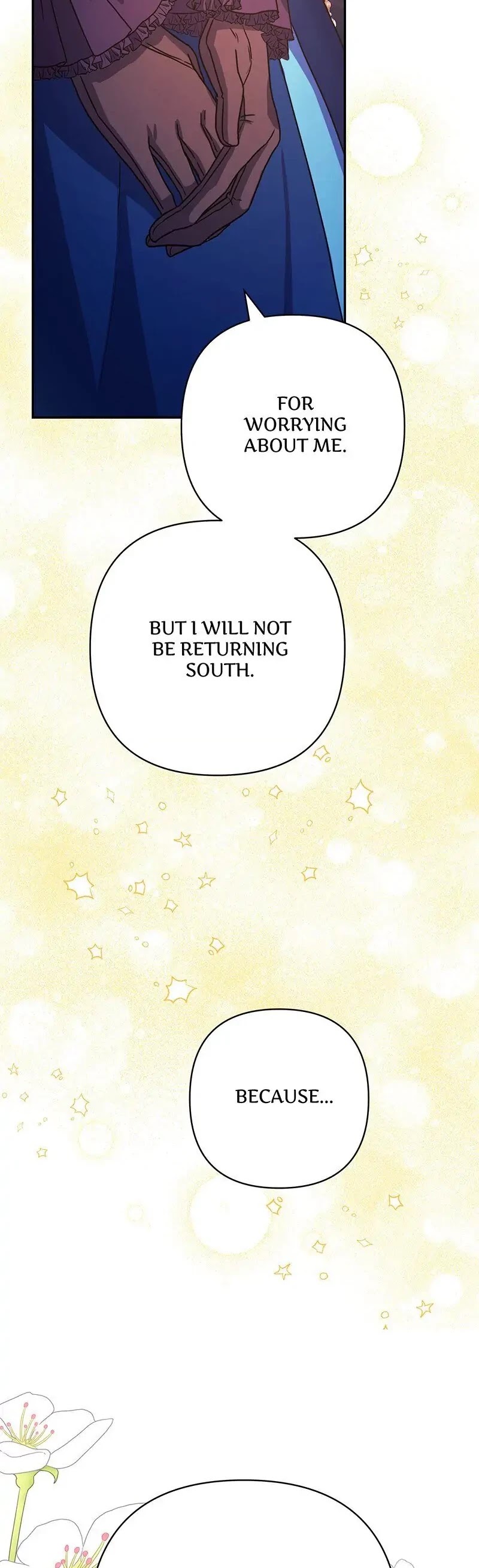 Another Typical Fantasy Romance Chapter 4 page 23 - Chapter 4