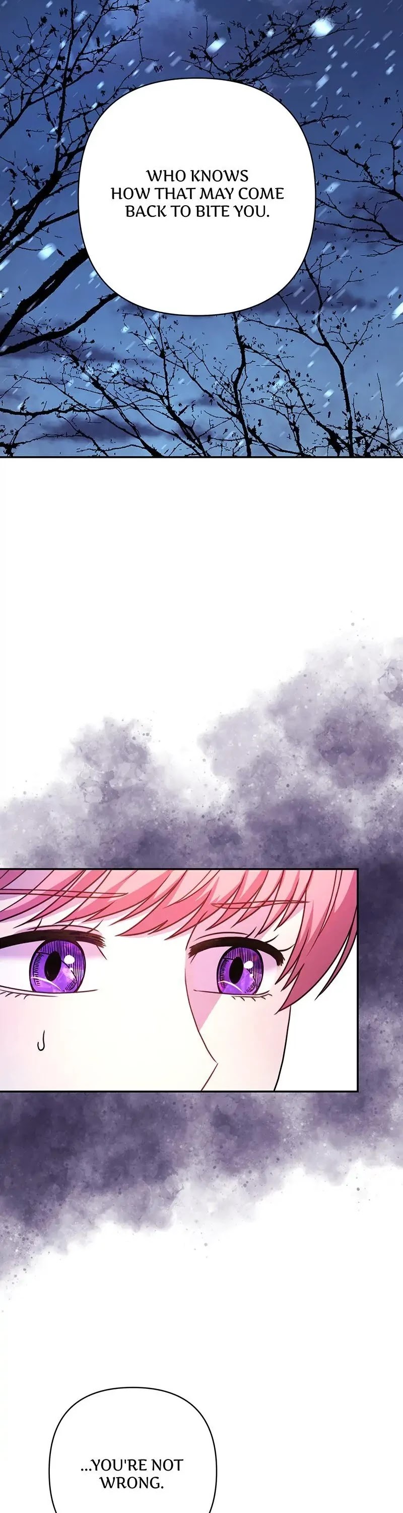 Another Typical Fantasy Romance Chapter 4 page 34 - Chapter 4