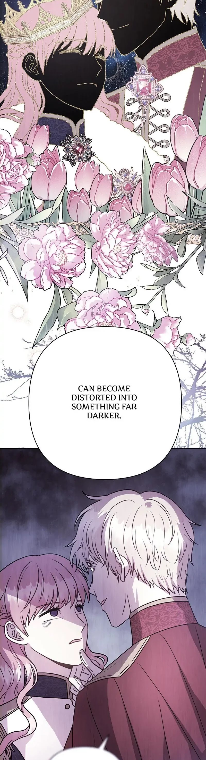 Another Typical Fantasy Romance Chapter 4 page 36 - Chapter 4