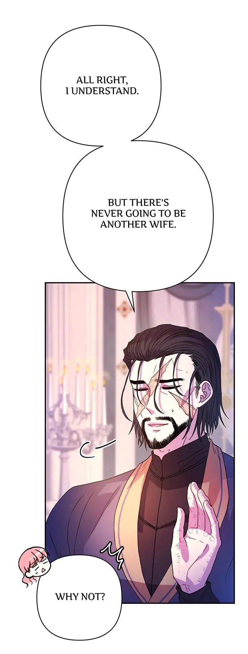 Another Typical Fantasy Romance Chapter 4 page 43 - Chapter 4