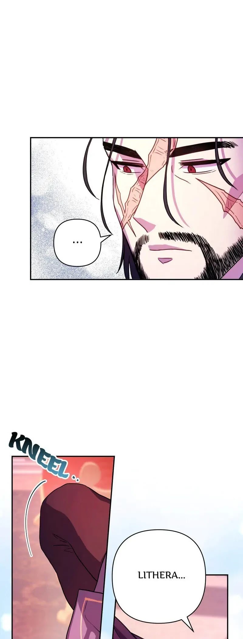 Another Typical Fantasy Romance Chapter 4 page 44 - Chapter 4