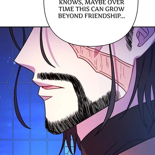 Another Typical Fantasy Romance Chapter 4 cover