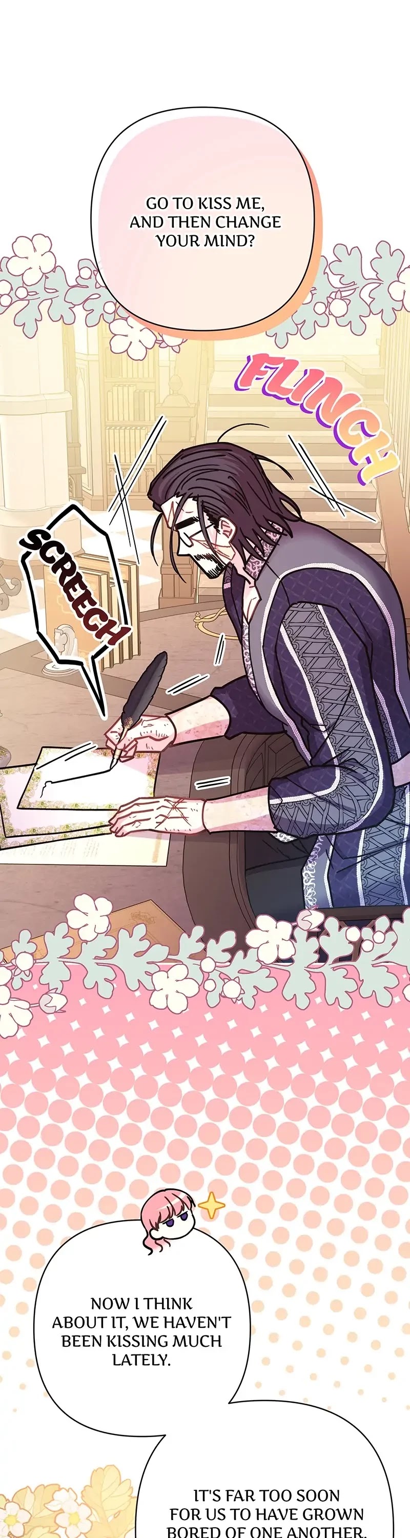 Another Typical Fantasy Romance Chapter 40 page 25 - Chapter 40