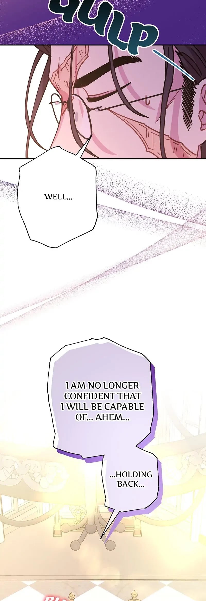 Another Typical Fantasy Romance Chapter 40 page 27 - Chapter 40