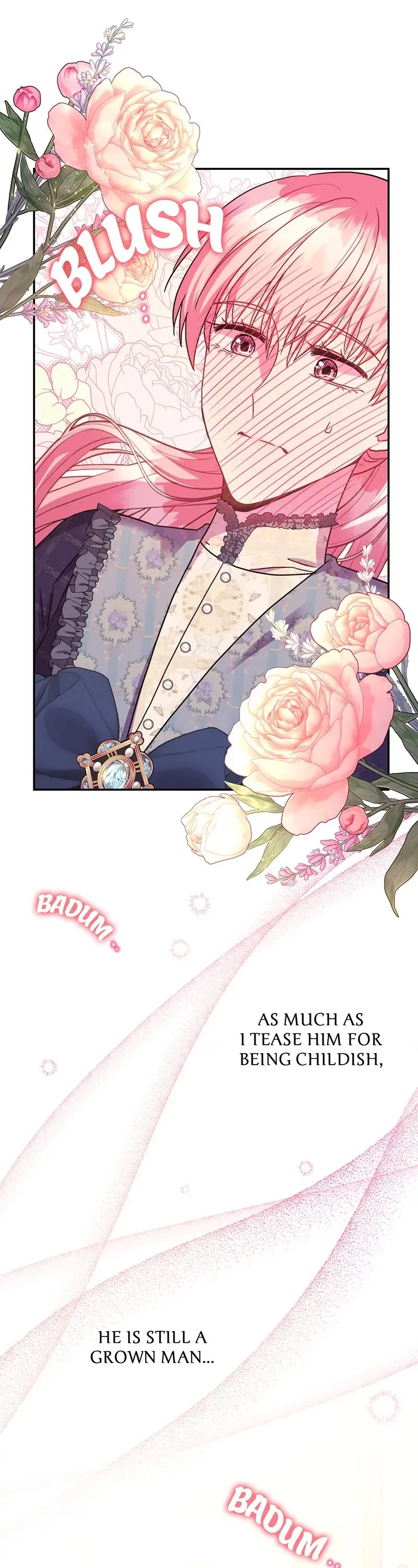 Another Typical Fantasy Romance Chapter 40 page 29 - Chapter 40