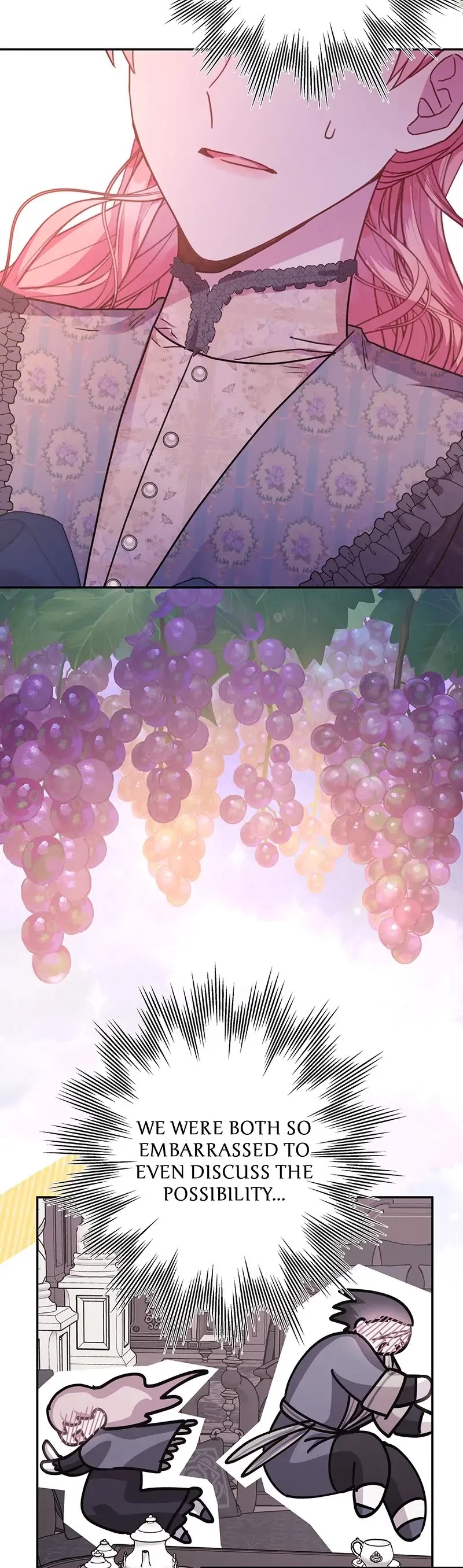 Another Typical Fantasy Romance Chapter 40 page 31 - Chapter 40