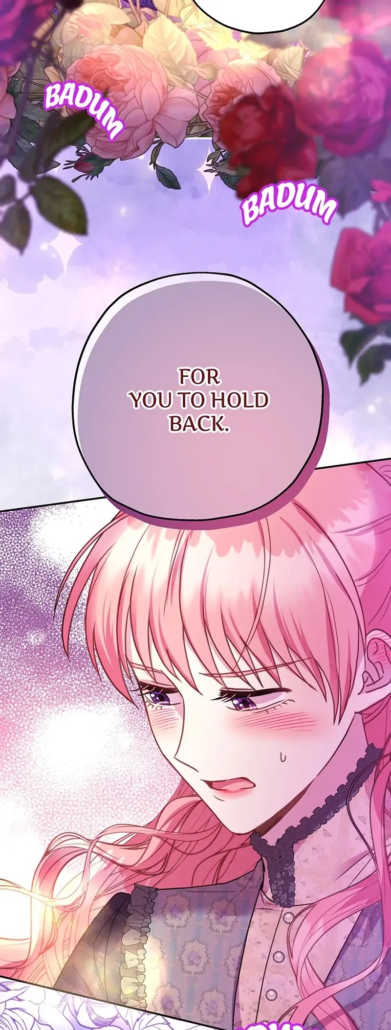 Another Typical Fantasy Romance Chapter 40 page 35 - Chapter 40