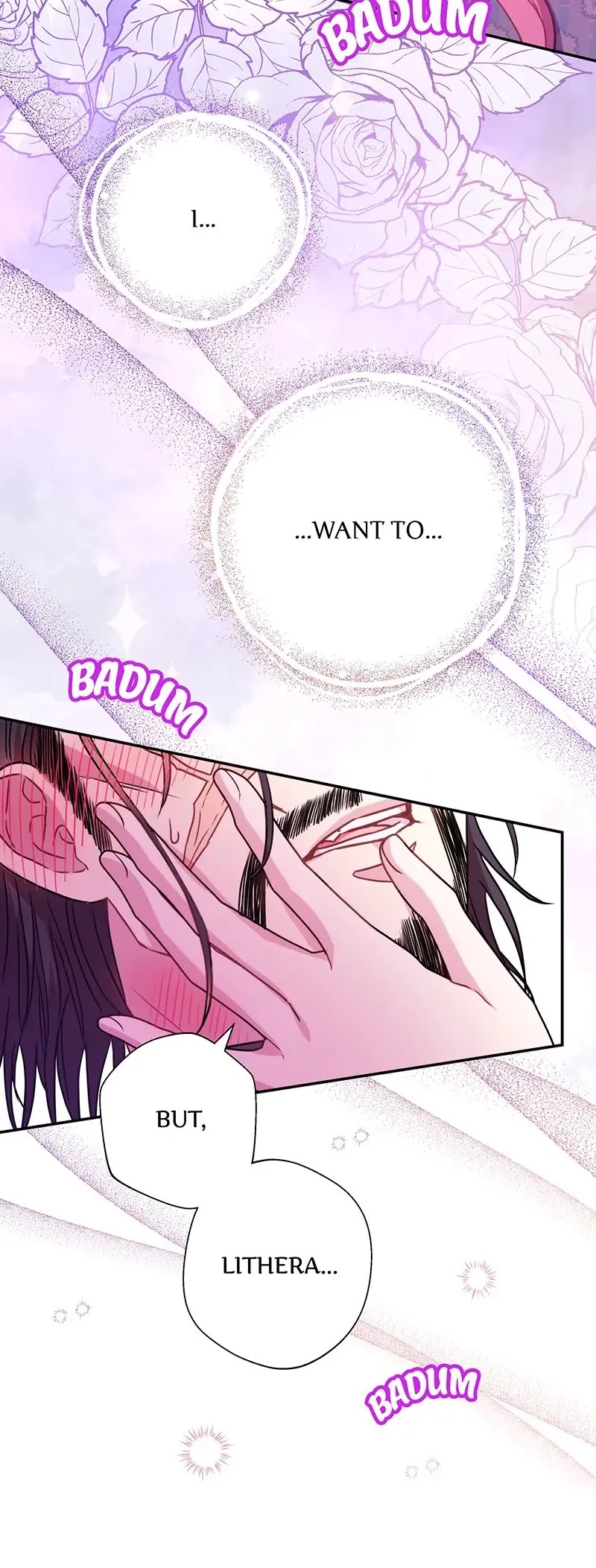 Another Typical Fantasy Romance Chapter 40 page 36 - Chapter 40