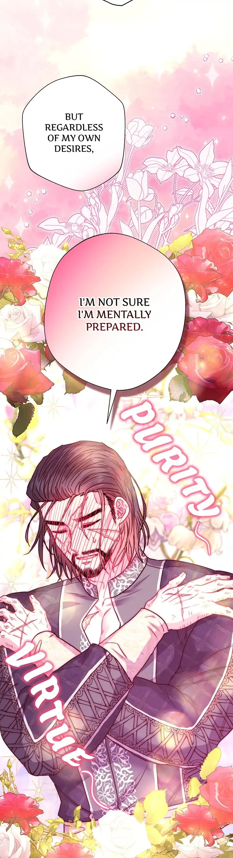 Another Typical Fantasy Romance Chapter 40 page 39 - Chapter 40