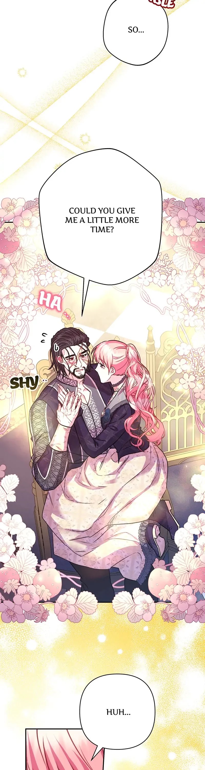 Another Typical Fantasy Romance Chapter 40 page 41 - Chapter 40