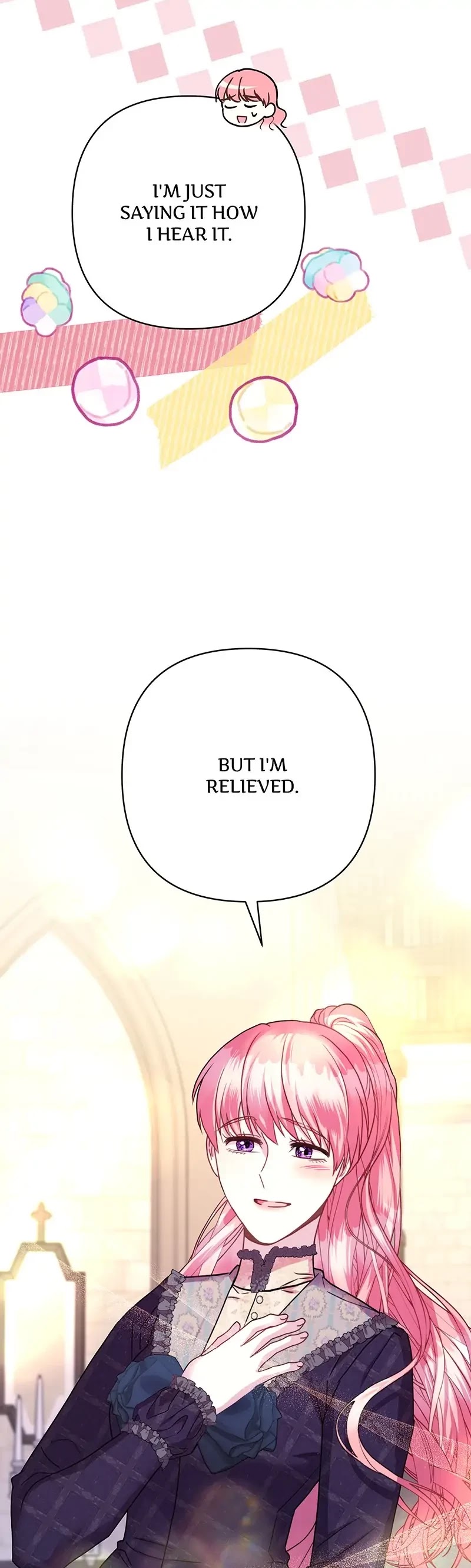 Another Typical Fantasy Romance Chapter 40 page 43 - Chapter 40