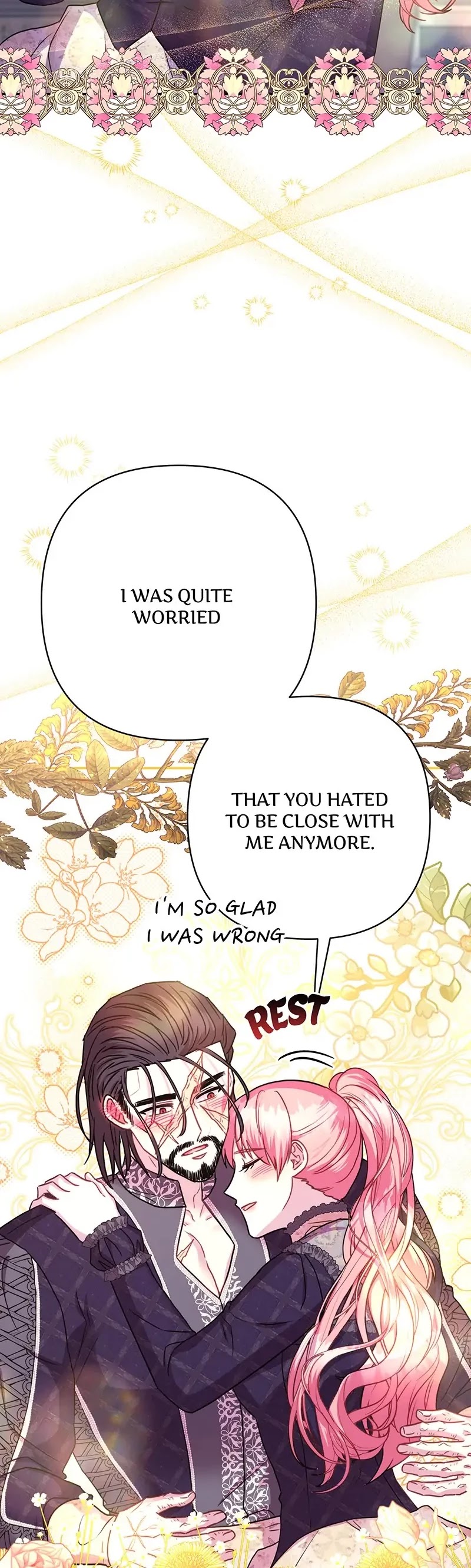 Another Typical Fantasy Romance Chapter 40 page 44 - Chapter 40