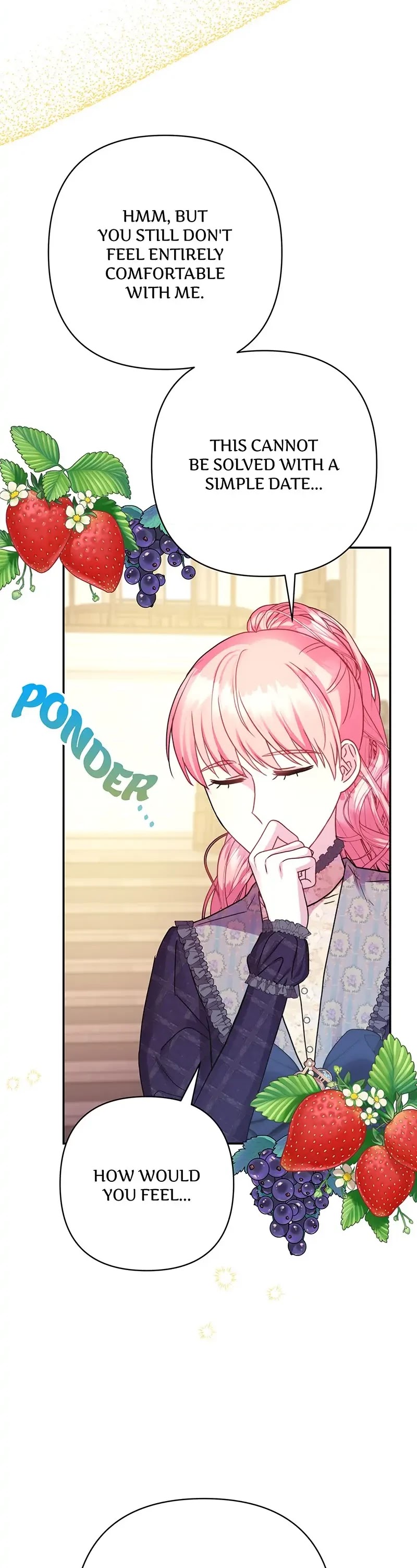 Another Typical Fantasy Romance Chapter 40 page 46 - Chapter 40