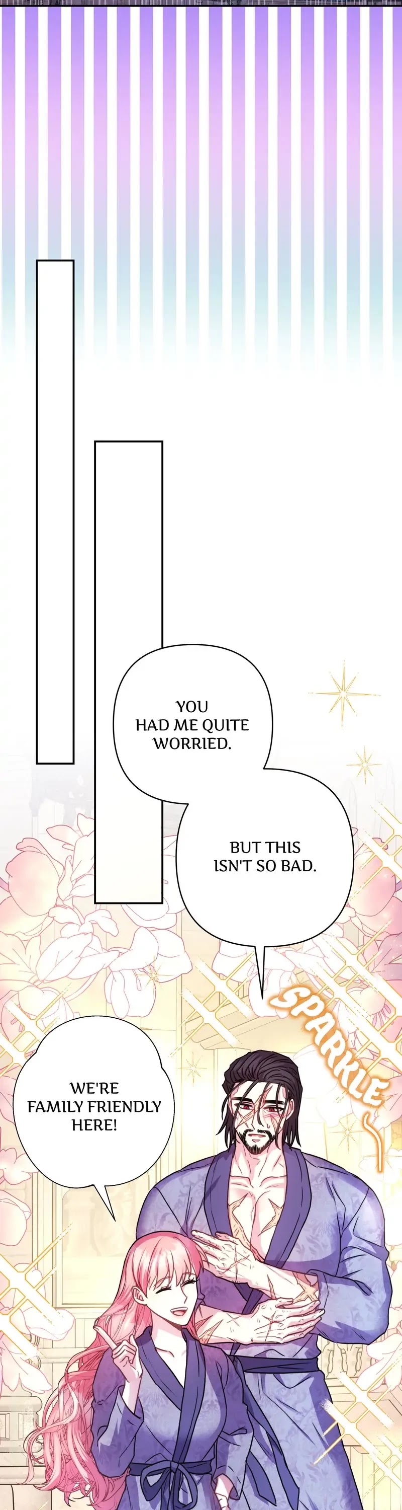Another Typical Fantasy Romance Chapter 40 page 49 - Chapter 40