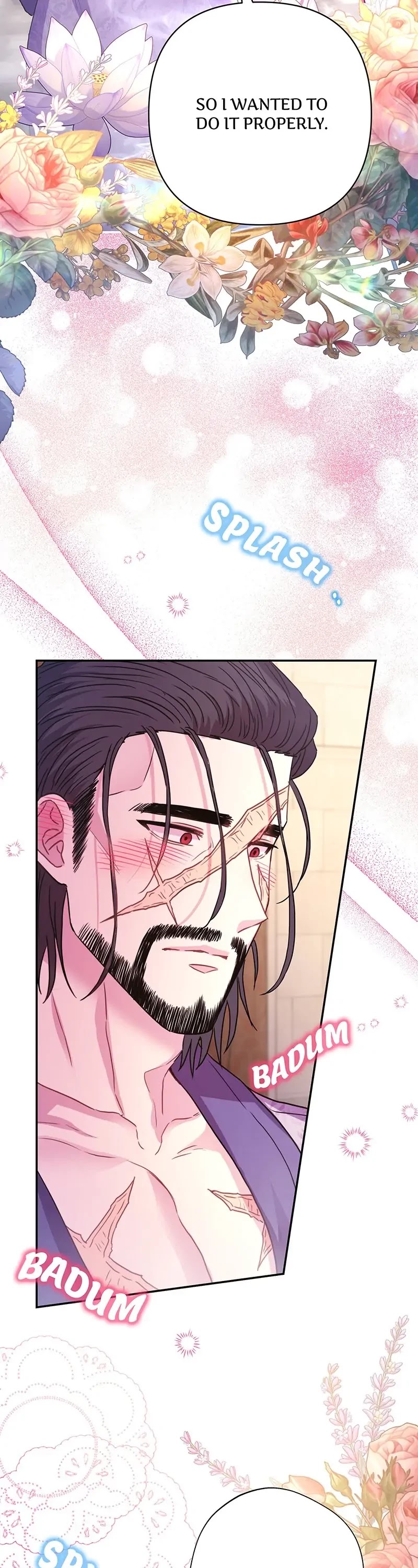 Another Typical Fantasy Romance Chapter 40 page 53 - Chapter 40