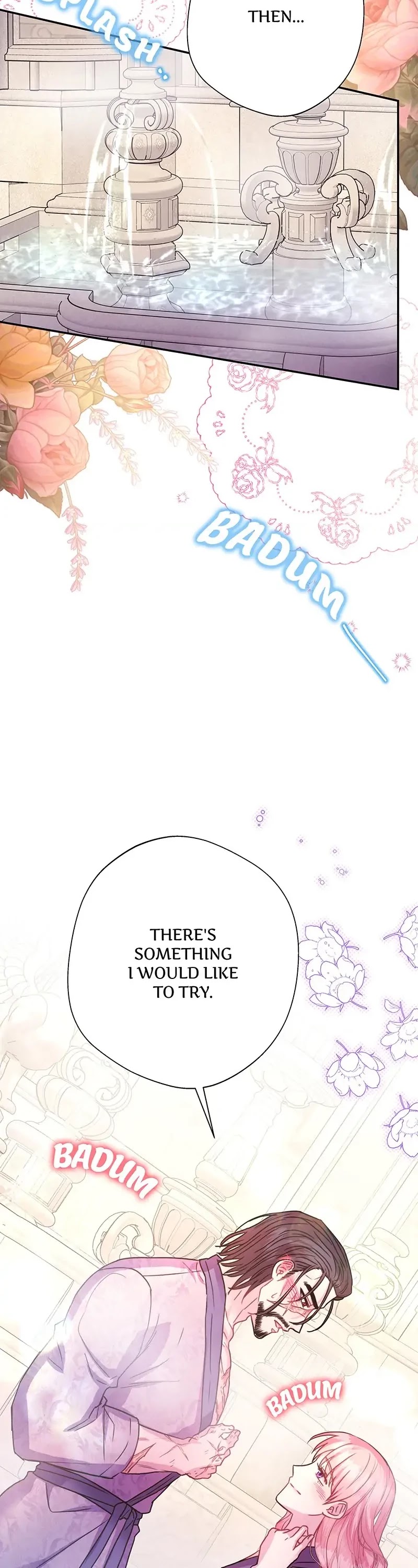Another Typical Fantasy Romance Chapter 40 page 54 - Chapter 40