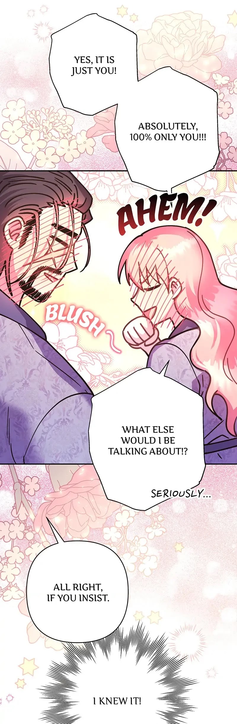 Another Typical Fantasy Romance Chapter 41 page 11 - Chapter 41