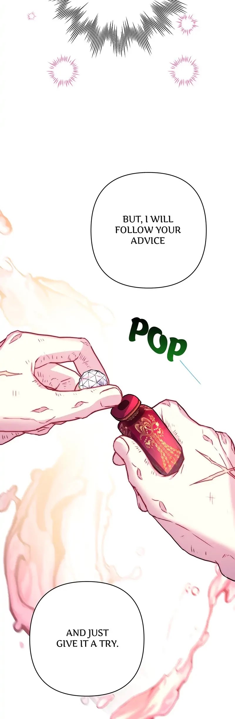 Another Typical Fantasy Romance Chapter 41 page 12 - Chapter 41