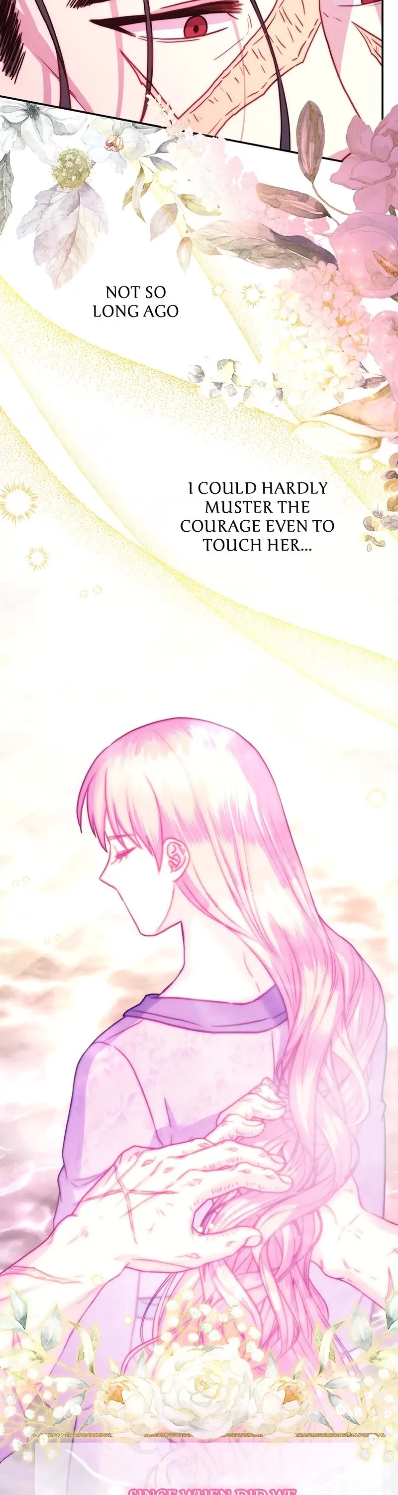 Another Typical Fantasy Romance Chapter 41 page 14 - Chapter 41