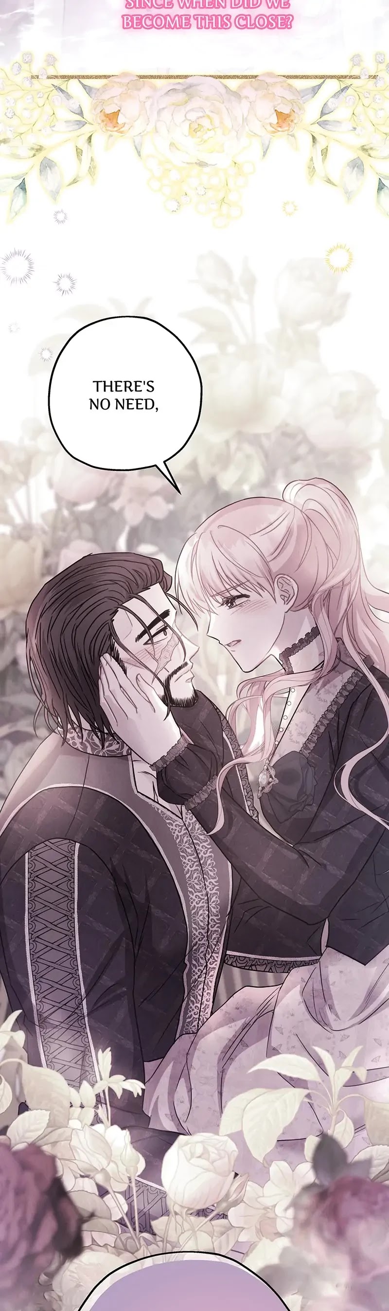 Another Typical Fantasy Romance Chapter 41 page 15 - Chapter 41
