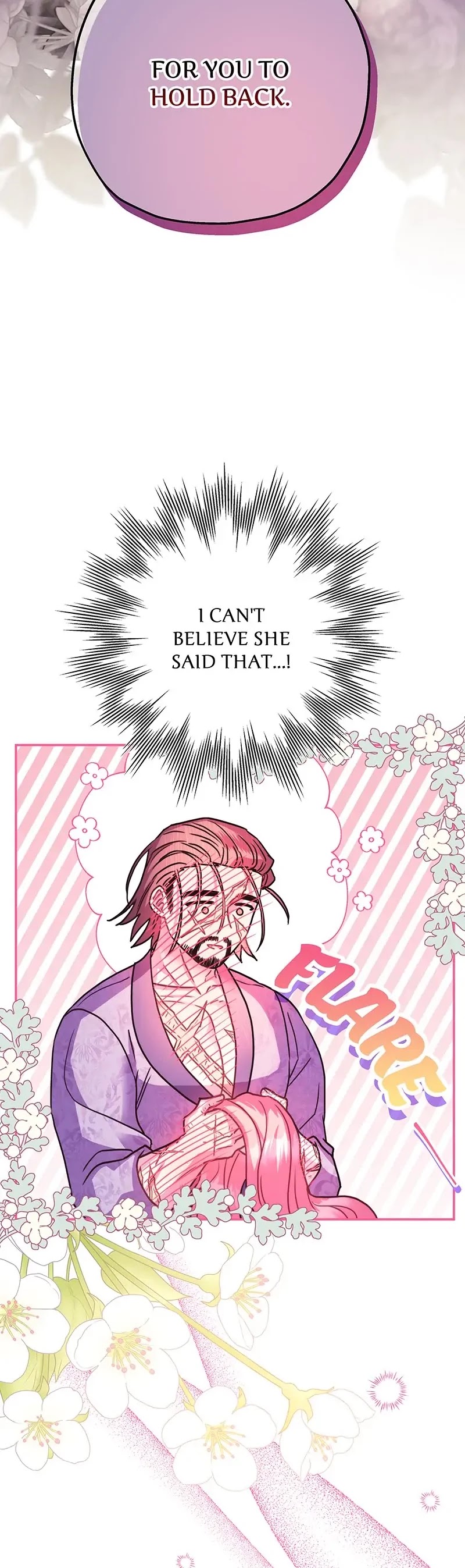Another Typical Fantasy Romance Chapter 41 page 16 - Chapter 41