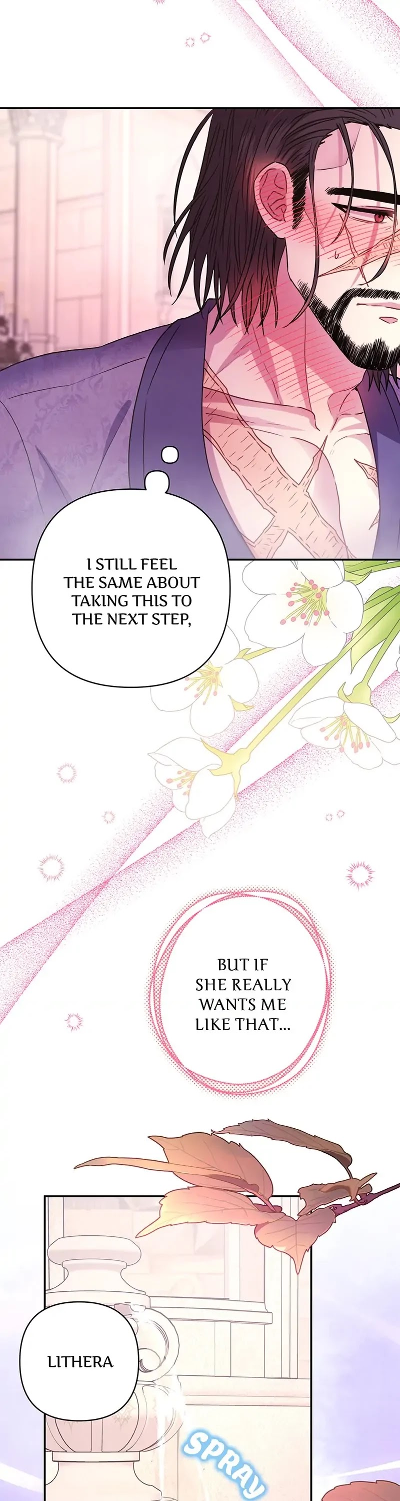 Another Typical Fantasy Romance Chapter 41 page 17 - Chapter 41