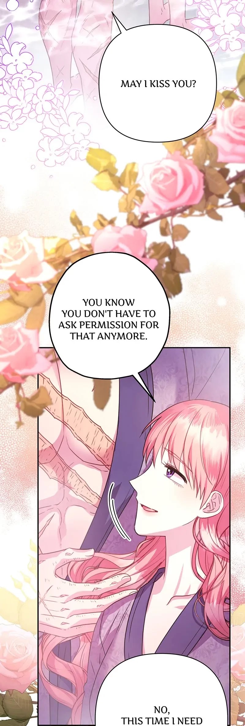 Another Typical Fantasy Romance Chapter 41 page 19 - Chapter 41