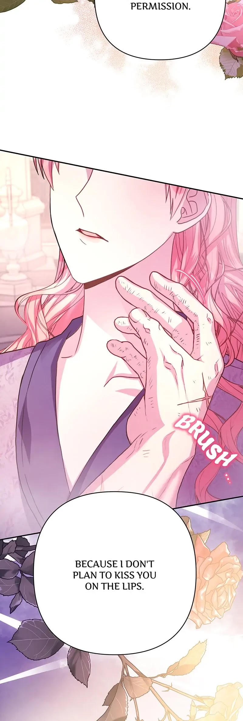 Another Typical Fantasy Romance Chapter 41 page 20 - Chapter 41