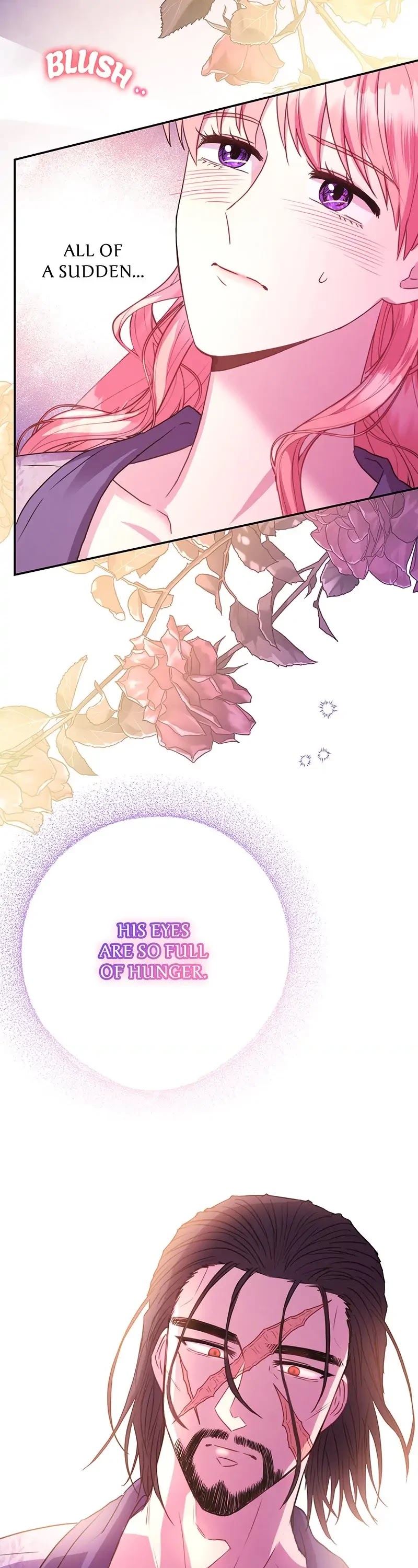 Another Typical Fantasy Romance Chapter 41 page 21 - Chapter 41