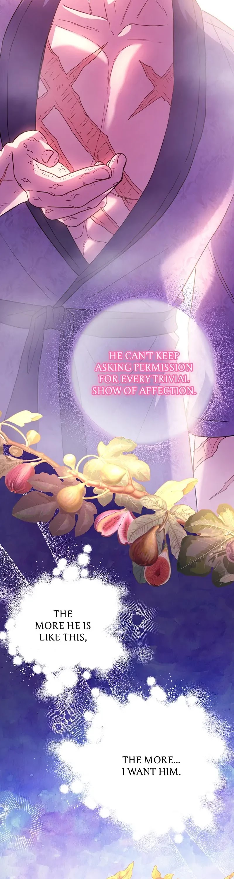Another Typical Fantasy Romance Chapter 41 page 22 - Chapter 41