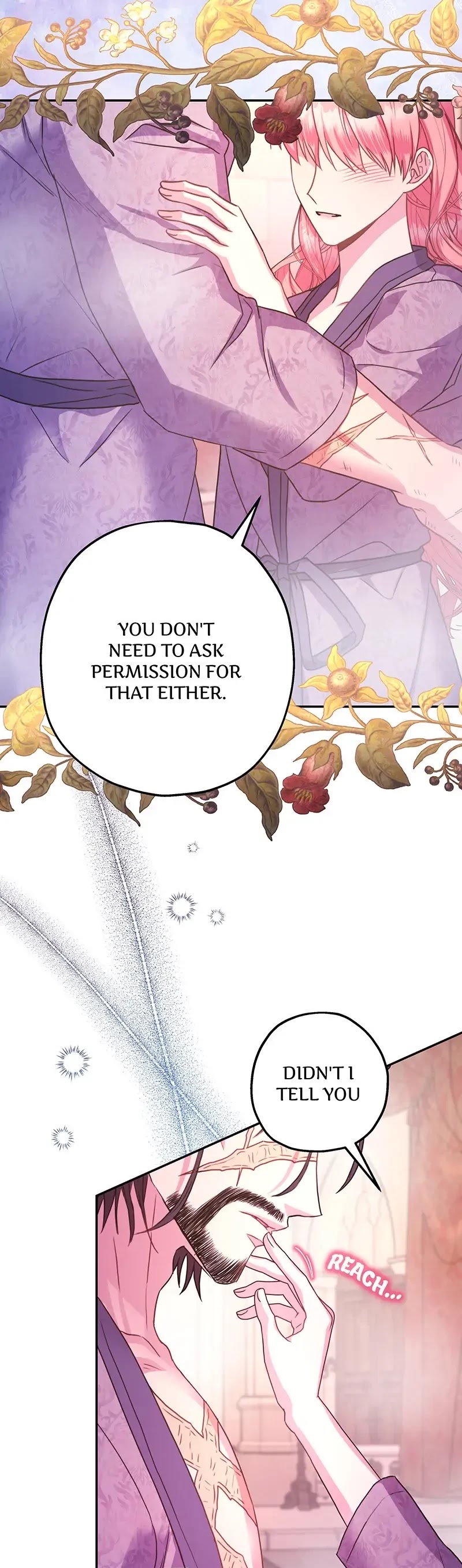 Another Typical Fantasy Romance Chapter 41 page 23 - Chapter 41