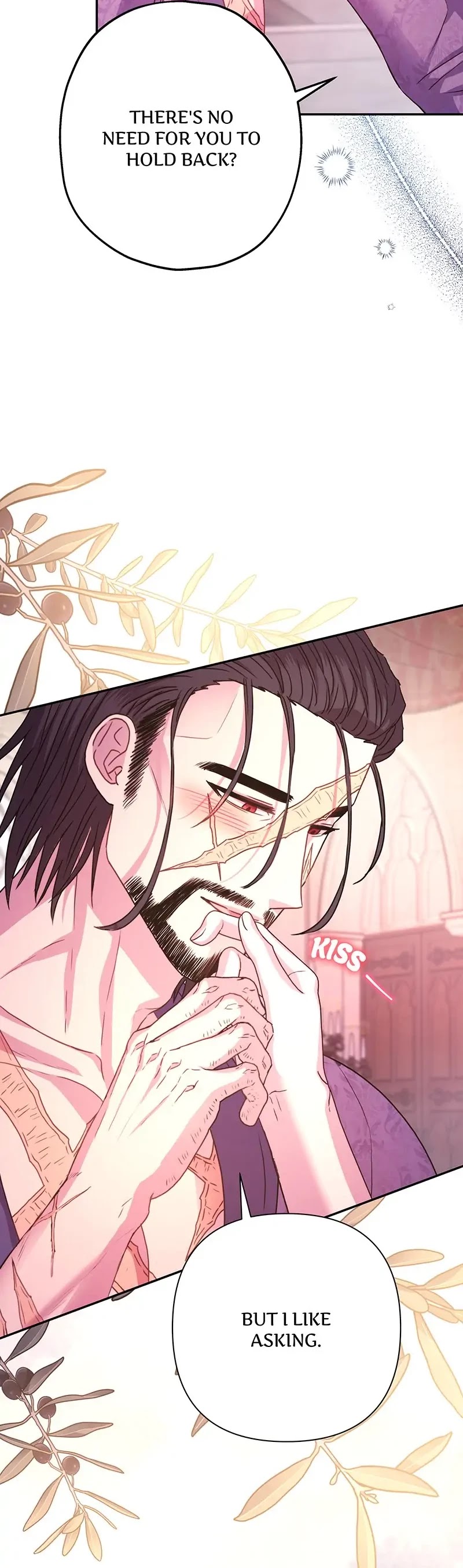 Another Typical Fantasy Romance Chapter 41 page 24 - Chapter 41