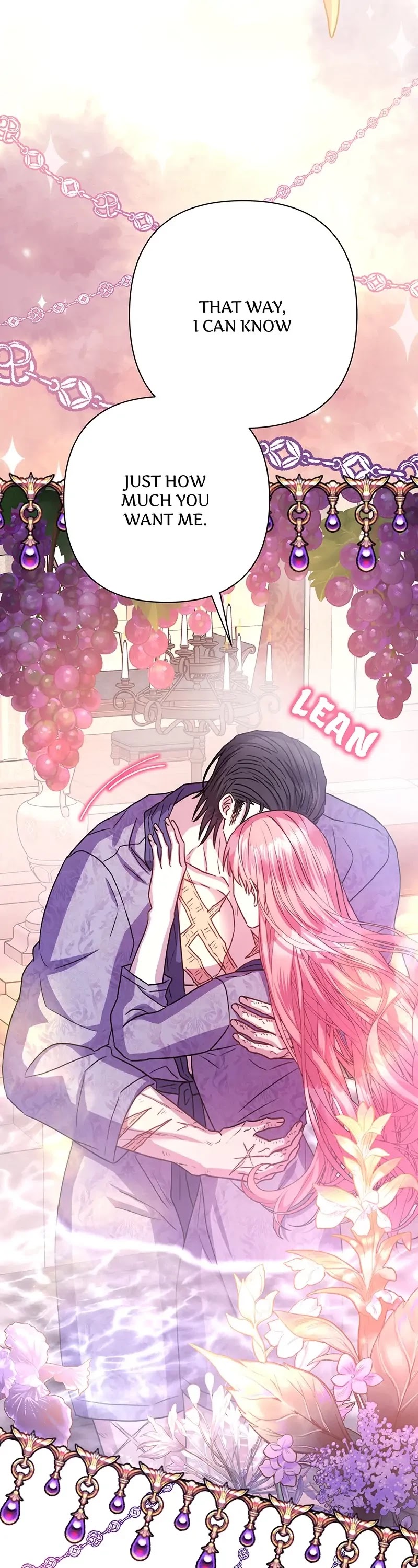 Another Typical Fantasy Romance Chapter 41 page 25 - Chapter 41