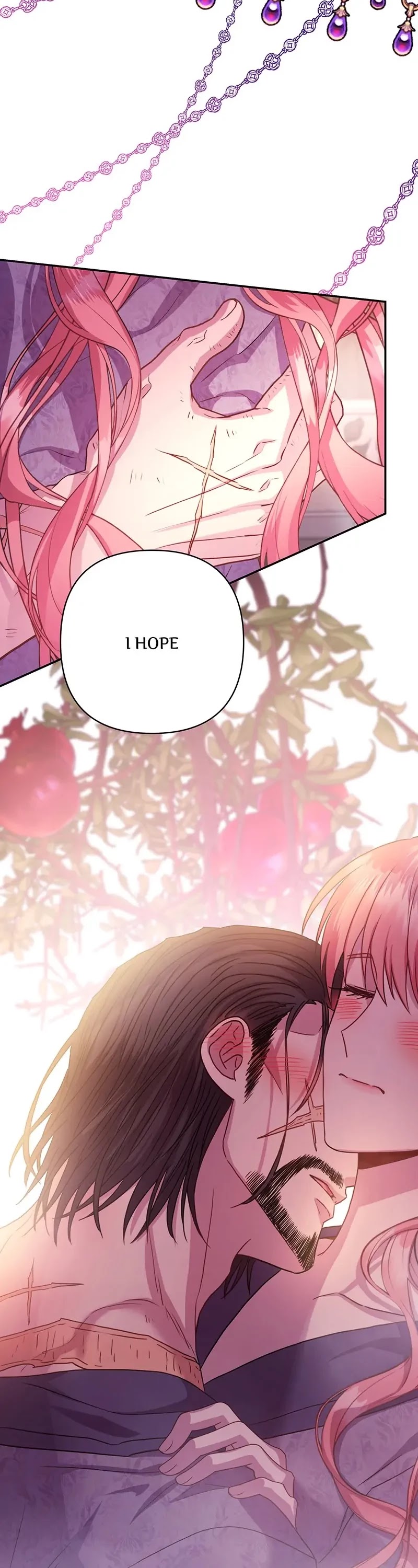 Another Typical Fantasy Romance Chapter 41 page 26 - Chapter 41