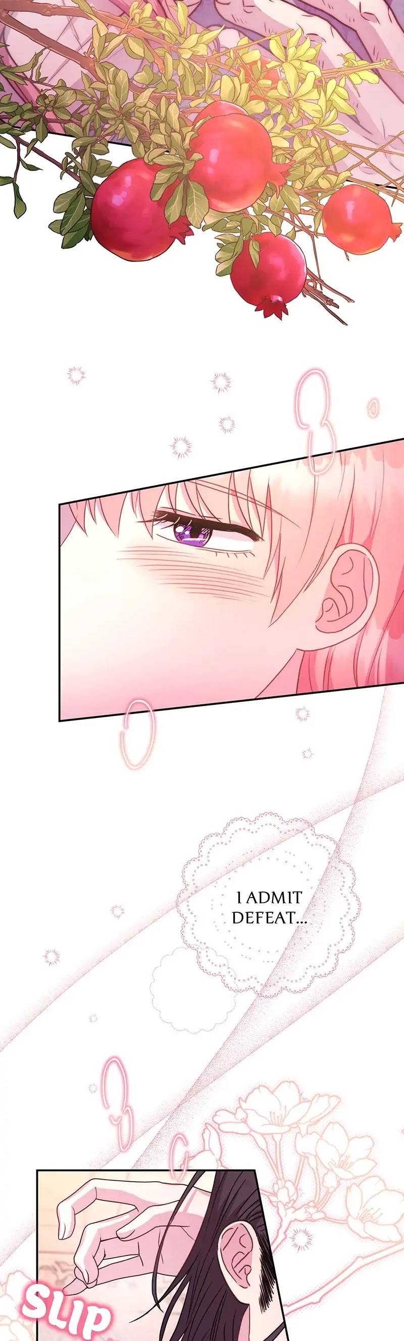 Another Typical Fantasy Romance Chapter 41 page 28 - Chapter 41