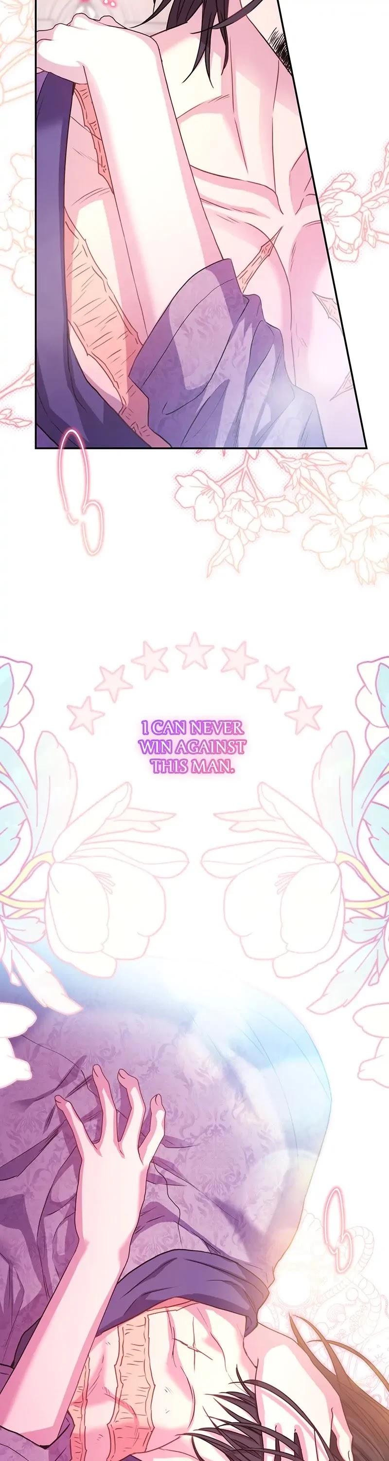 Another Typical Fantasy Romance Chapter 41 page 29 - Chapter 41