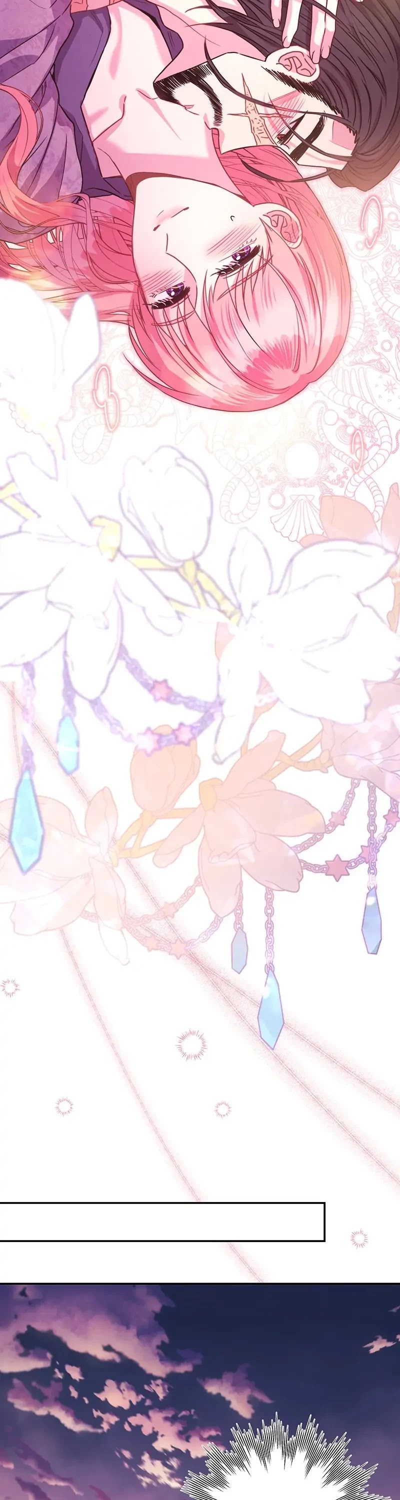 Another Typical Fantasy Romance Chapter 41 page 30 - Chapter 41