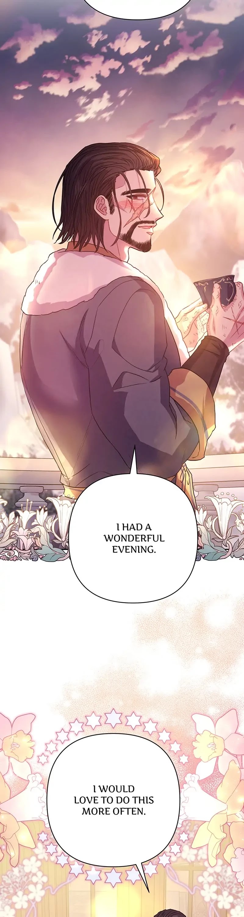 Another Typical Fantasy Romance Chapter 41 page 33 - Chapter 41