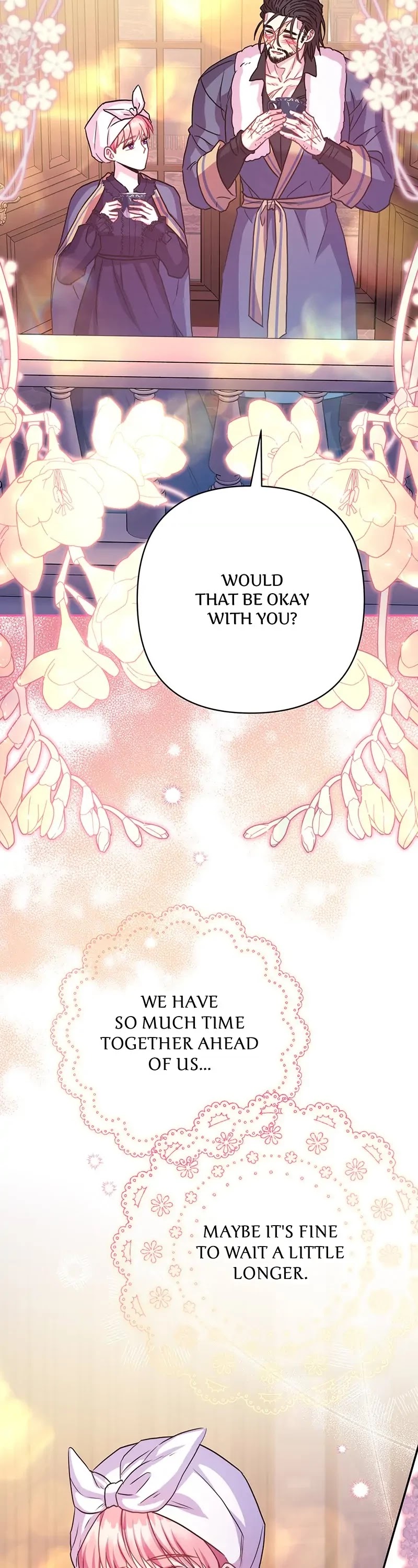 Another Typical Fantasy Romance Chapter 41 page 34 - Chapter 41