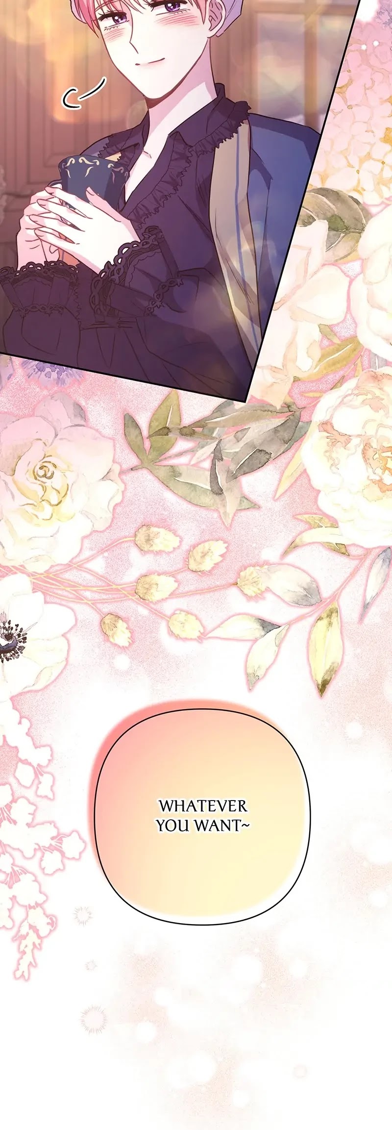 Another Typical Fantasy Romance Chapter 41 page 35 - Chapter 41