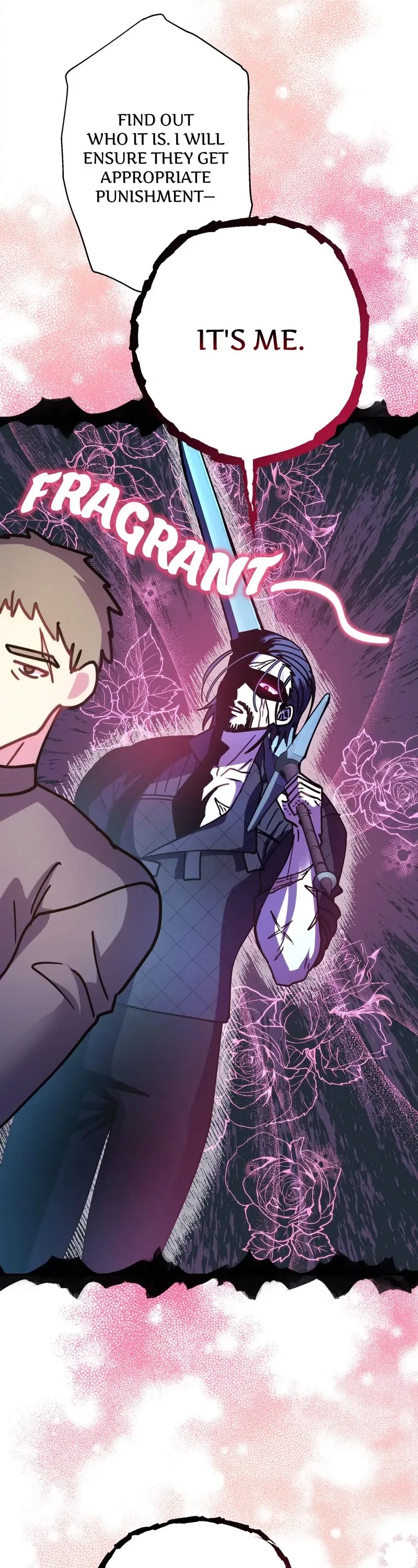 Another Typical Fantasy Romance Chapter 41 page 38 - Chapter 41