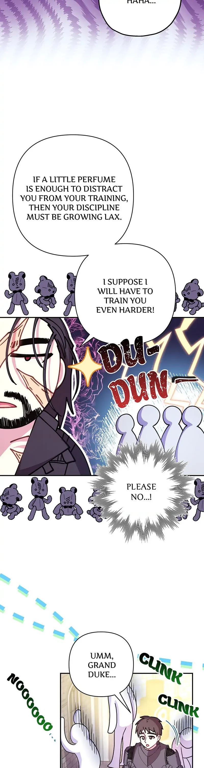 Another Typical Fantasy Romance Chapter 41 page 41 - Chapter 41