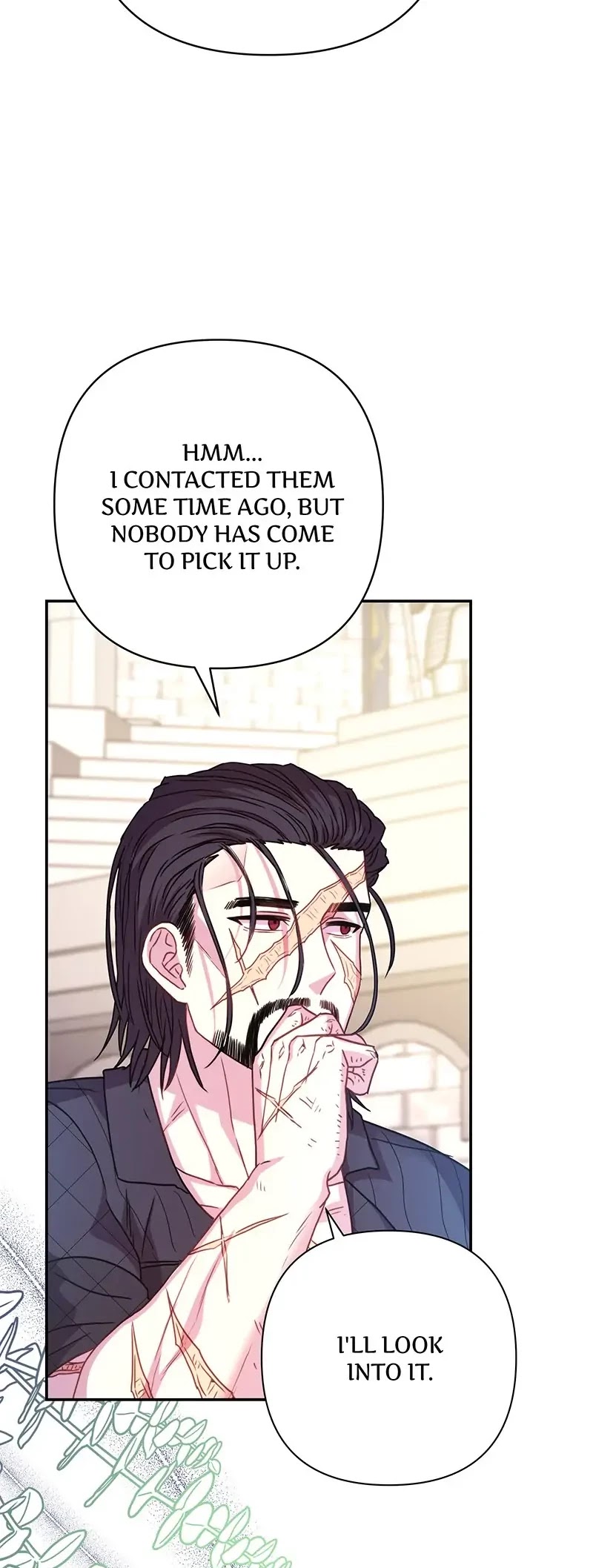 Another Typical Fantasy Romance Chapter 41 page 43 - Chapter 41