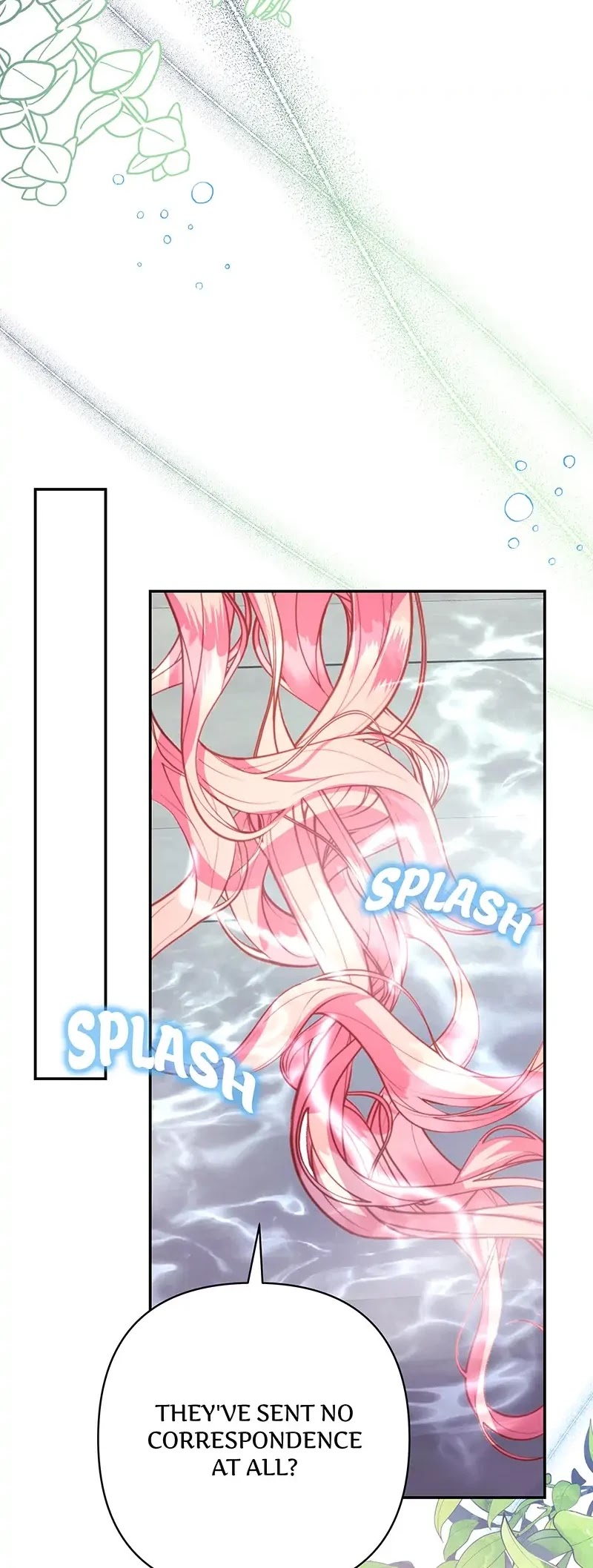 Another Typical Fantasy Romance Chapter 41 page 44 - Chapter 41