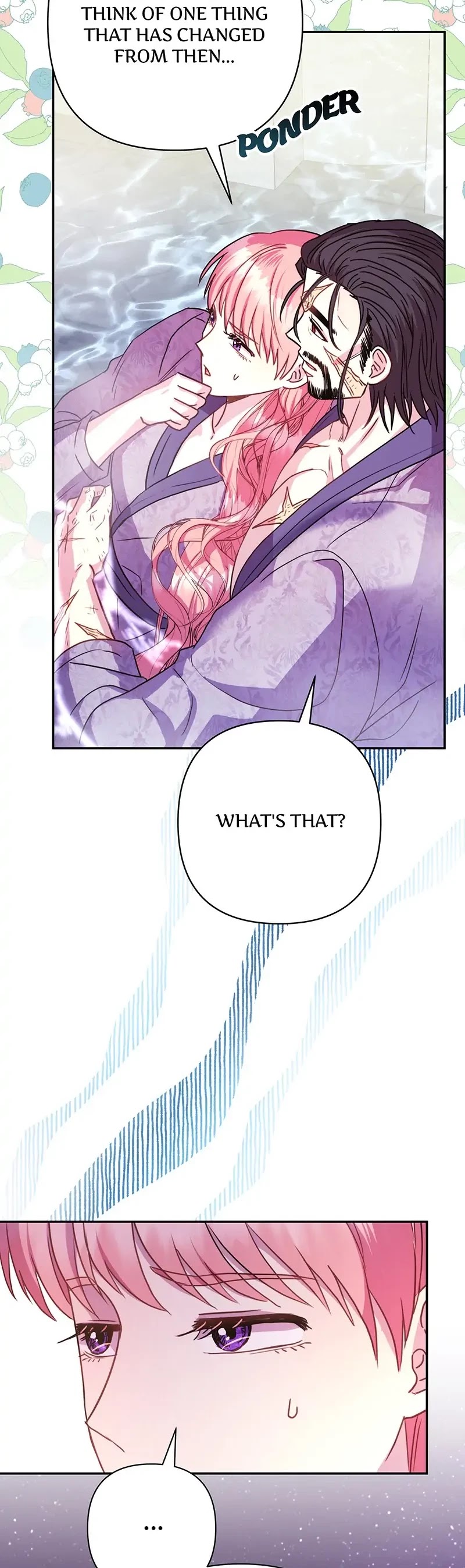 Another Typical Fantasy Romance Chapter 41 page 48 - Chapter 41