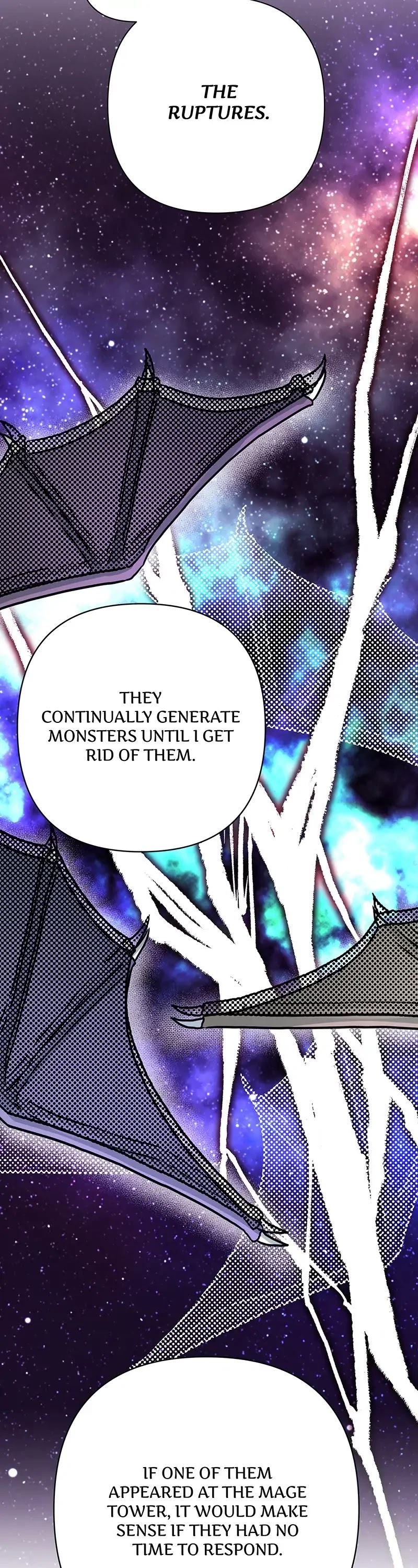 Another Typical Fantasy Romance Chapter 41 page 49 - Chapter 41