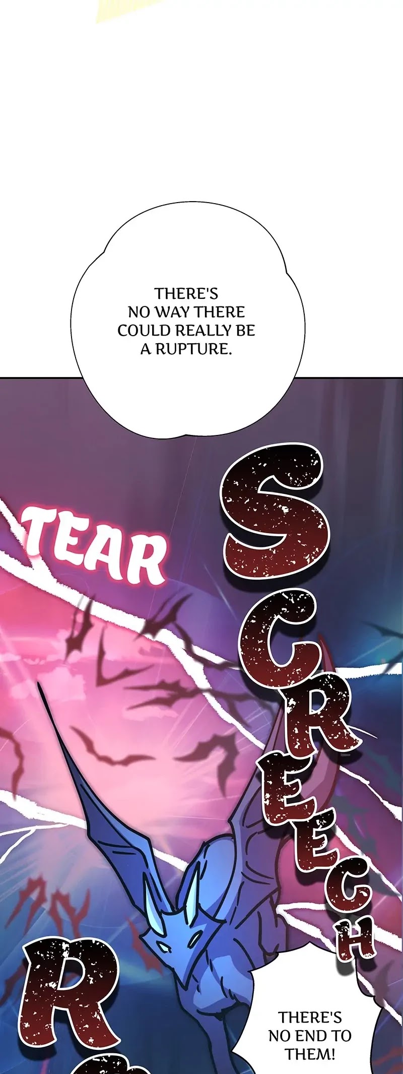 Another Typical Fantasy Romance Chapter 41 page 51 - Chapter 41