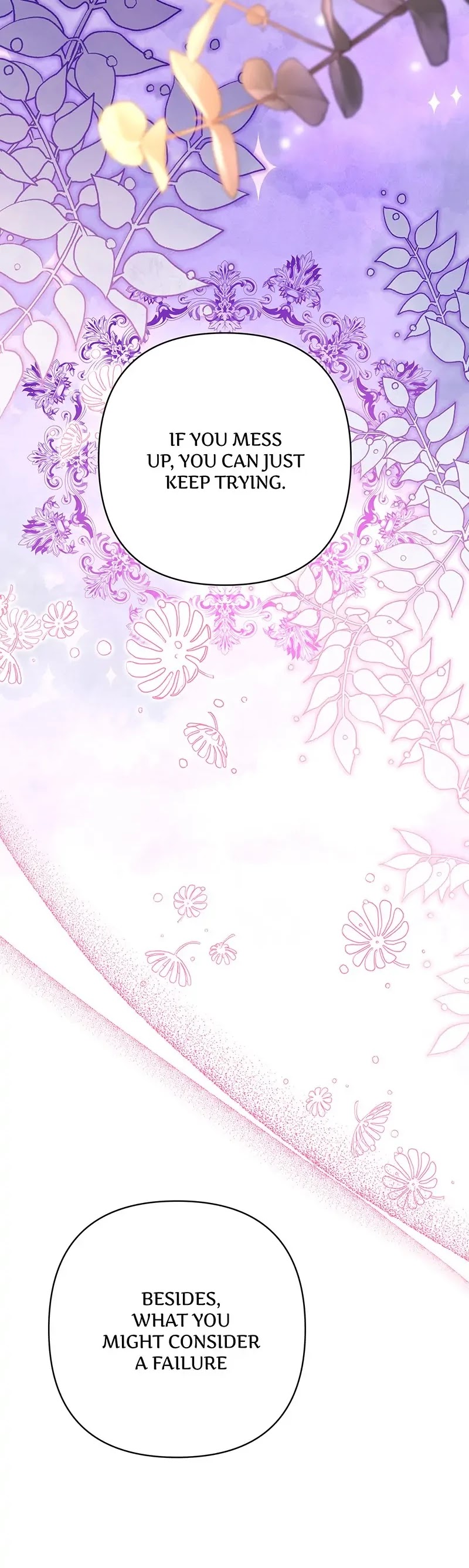 Another Typical Fantasy Romance Chapter 41 page 8 - Chapter 41
